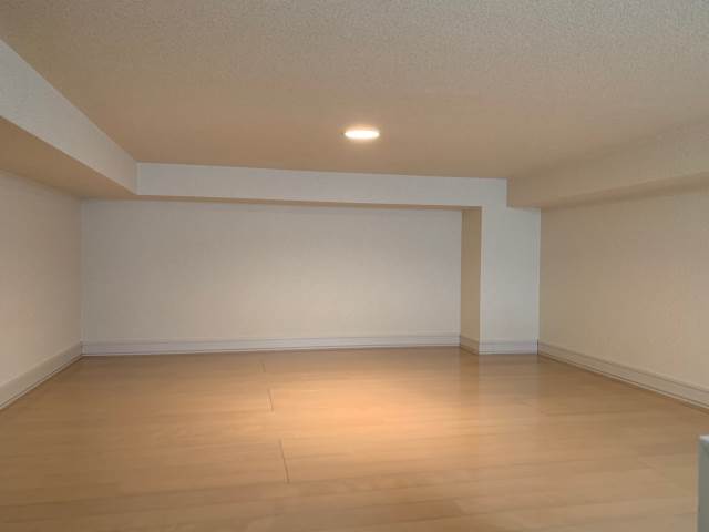 ルーエ渕野辺2階 大型ロフト付き！