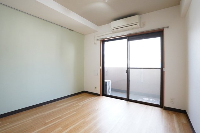 セントパレス錦糸町8階 部屋その他