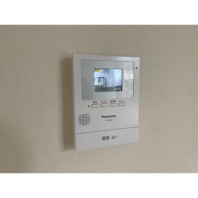 パンシオン上尾No．1102号室 部屋その他