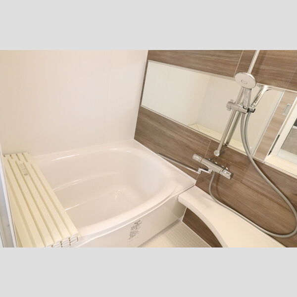 Royal Grace ユニットバス