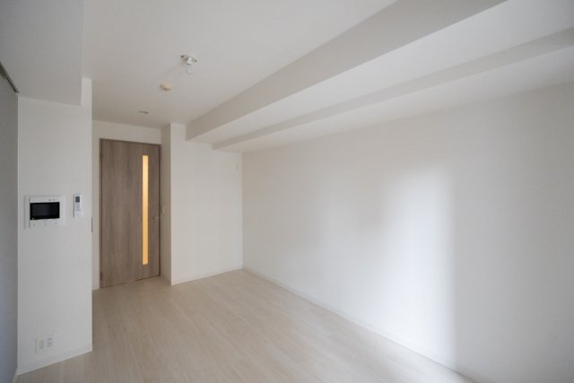 ブランズ文京本駒込2階 部屋その他