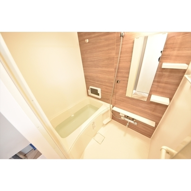 CASA PIAZZA 品川イースト0501号室 内観