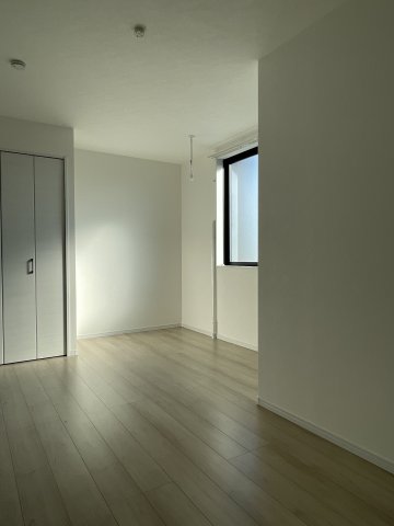 クラルテ南林間301号室 部屋その他