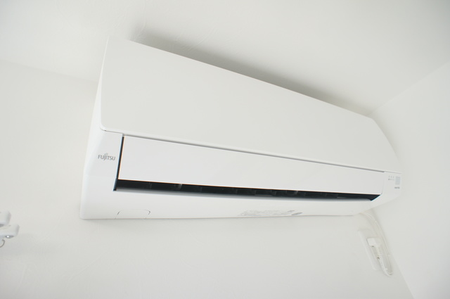 ルミエール・エタンセルｓｅｐｔ0105号室 部屋設備