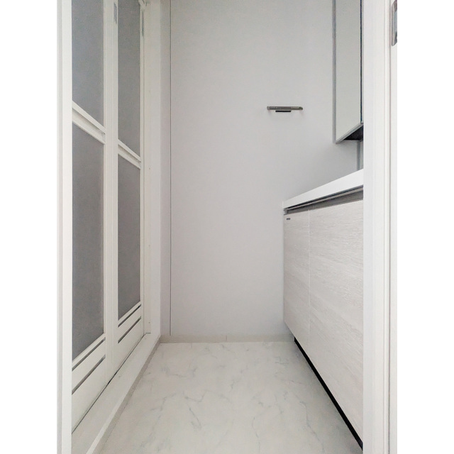 オーパスホームズ川口0307号室 部屋その他