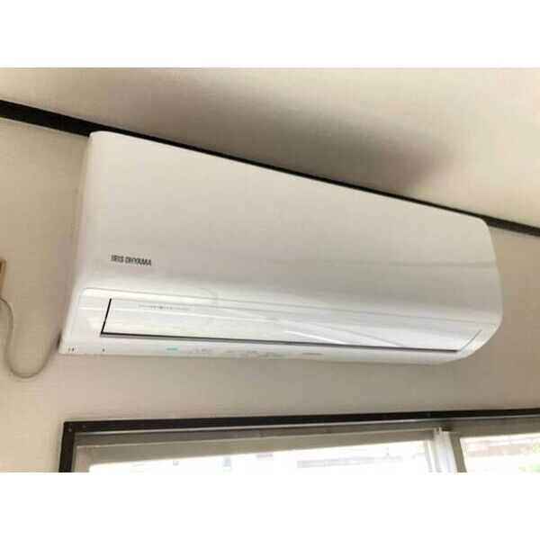 サニーハイツ園生0105号室 部屋その他