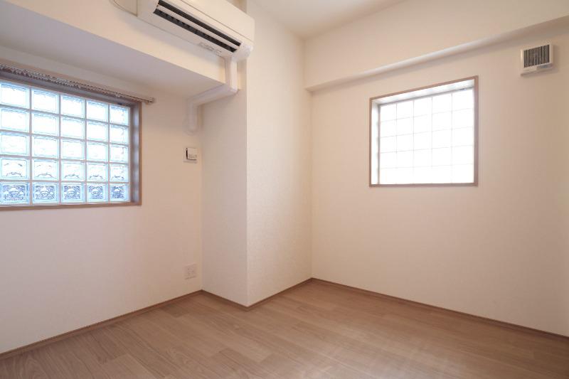 プレジオ川口4階 部屋その他