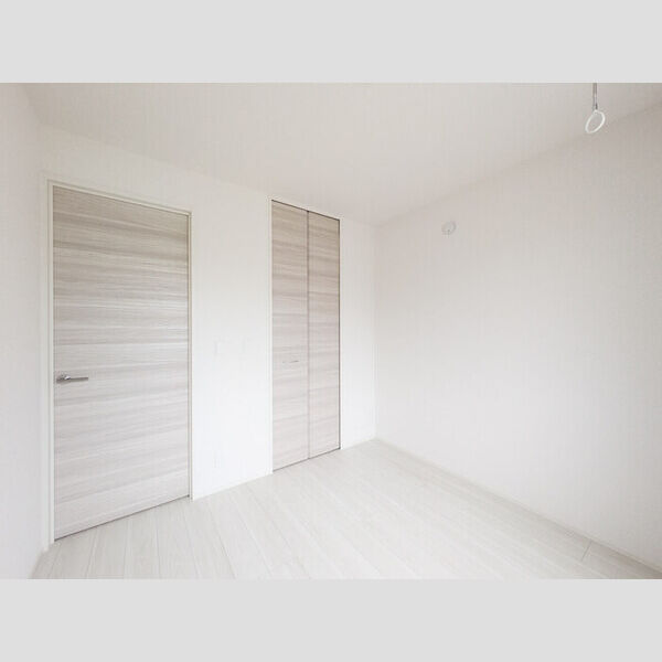 アメティスタ相模が丘102号室 部屋その他