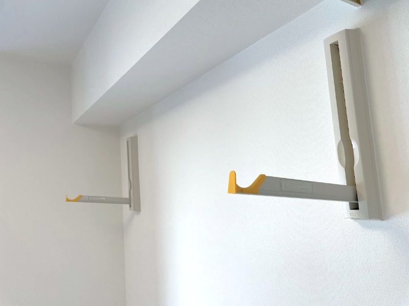 ＳＯＣＩＥＴＹ　ＳＥＡＳＯＮＳ(D-015) 部屋設備