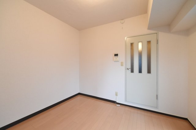 シルフィード板橋本町5階 同建物別部屋の参考画像