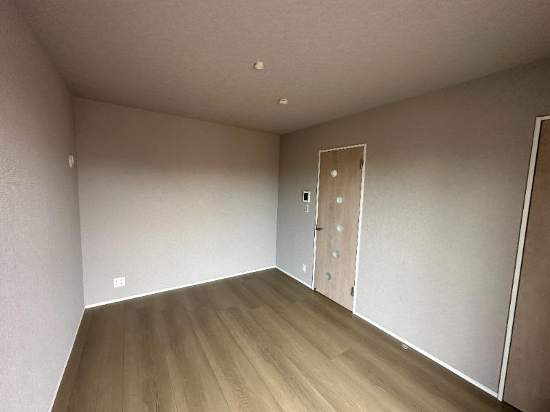 カーサ花咲2階 部屋その他