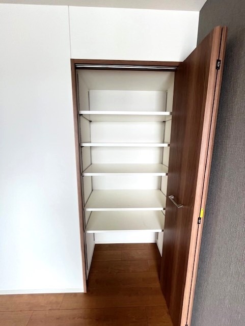 レジディア亀戸プレイス7階 部屋その他