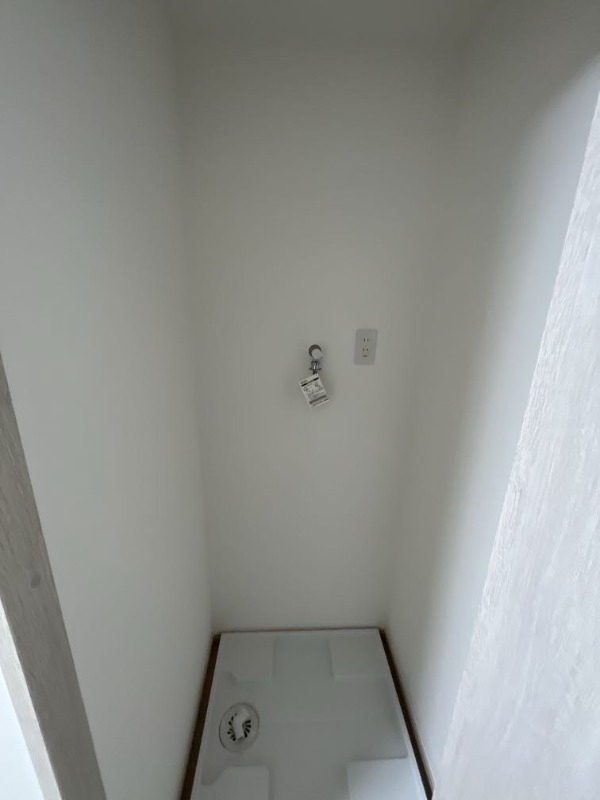 恵比寿グリーンハイム 部屋設備