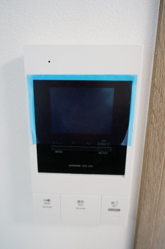 T's Cuore横濱元町3階 部屋その他