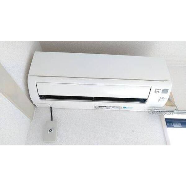 ラ・レジダンス・ド・アドラーブル0314号室 部屋その他