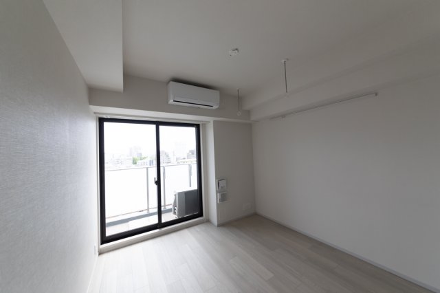 プラウドフラット南品川406号室 ※参考写真