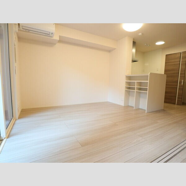 Free103号室 部屋その他