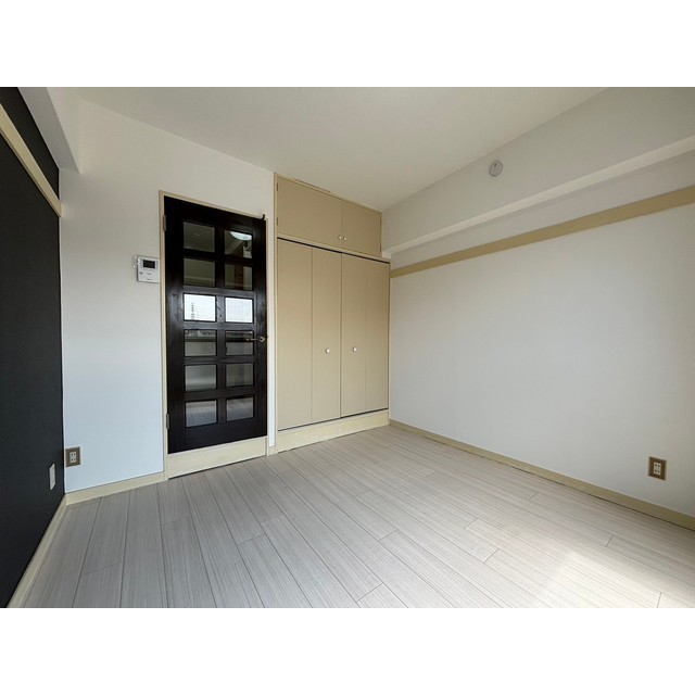 エクセル行徳 内観