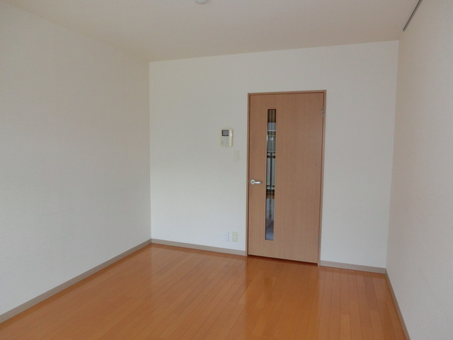 ドエル・ミョウセイ0311号室 部屋その他