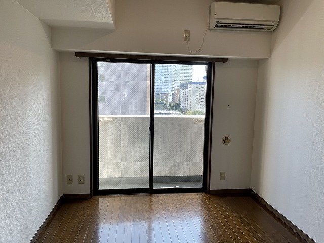 菱和パレス月島9階 部屋その他