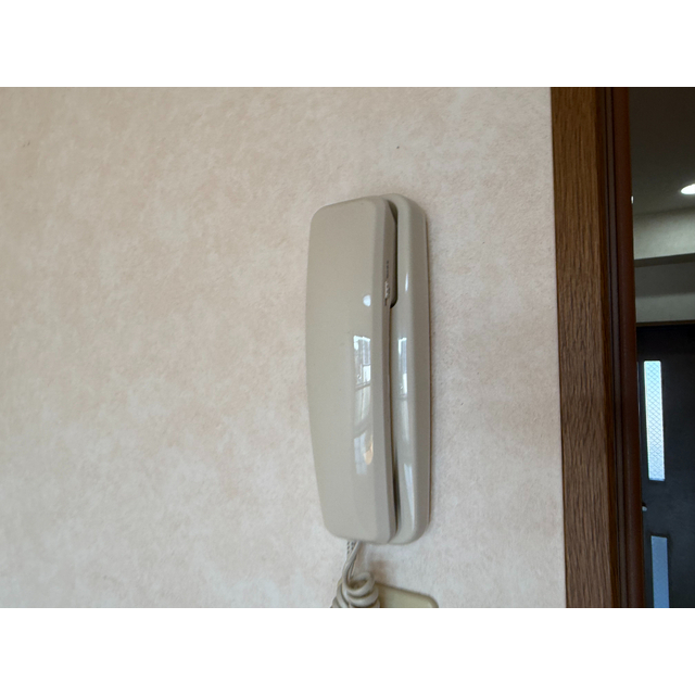 エトワールチヒロ203号室 部屋その他