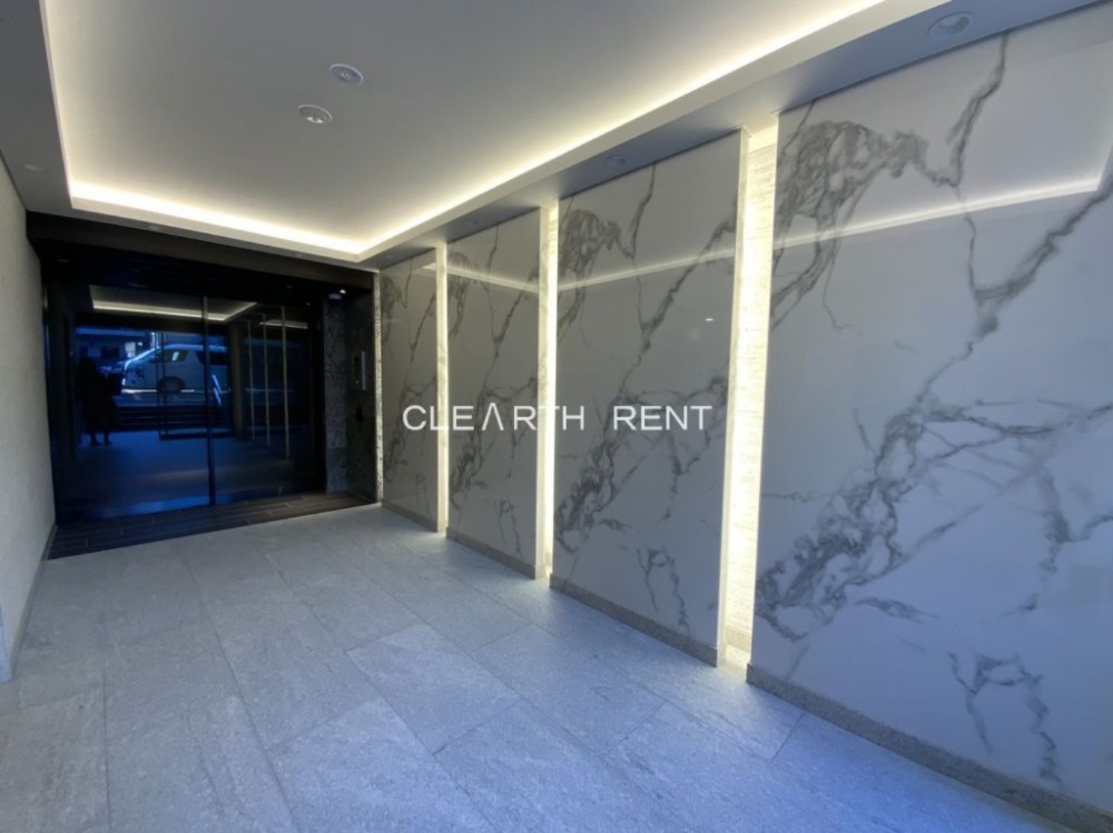 コンシェリア池袋 ＴＨＥ ＲＥＳＩＤＥＮＣＥ ＥＡＳＴ4階 敷金礼金0/Wi-Fiネット無料/角部屋/条件の良いお部屋