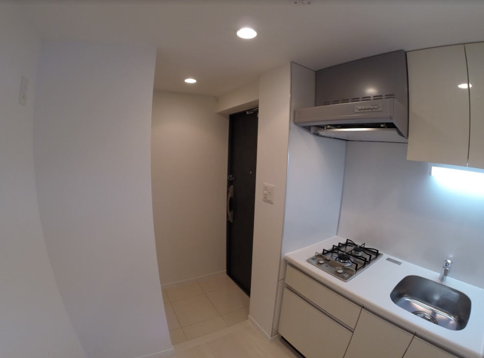 Log新川／ログ新川 LOG新川（参考写真）