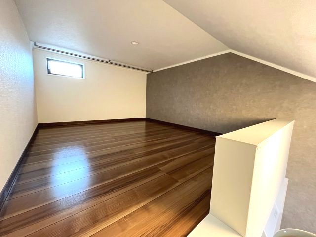 Well-B 横濱反町Ⅰ203号室 ※写真は別室です