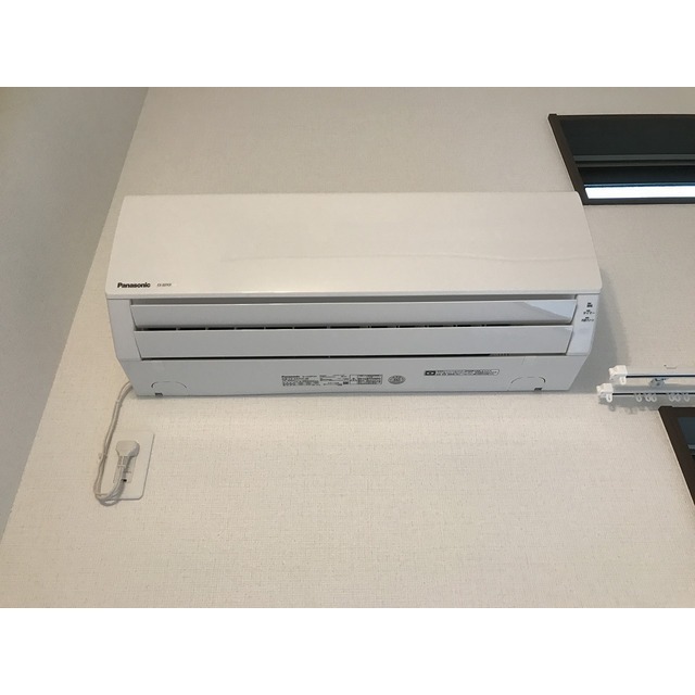 プロハイム洋光台101号室 部屋その他