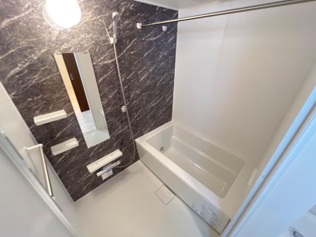 ECRIN（エクラン） ユニットバス