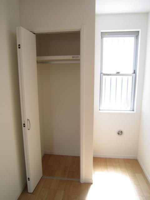 ＫＯＮＫＯ２ 収納