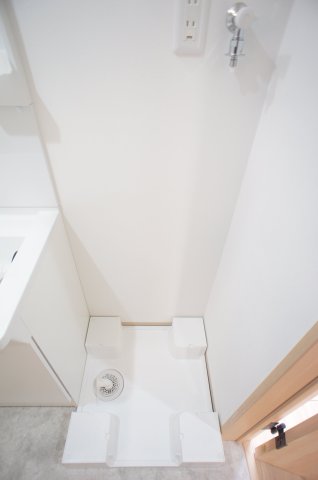 Ａｖａｎｔｉ小仲台0103号室 部屋設備