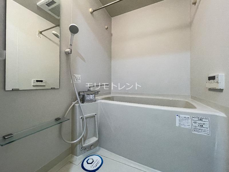 カスタリア初台14階 室内参考写真（13F-Fタイプ）