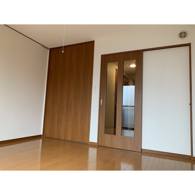 ａｄａｇｉｏ0305号室 洋室