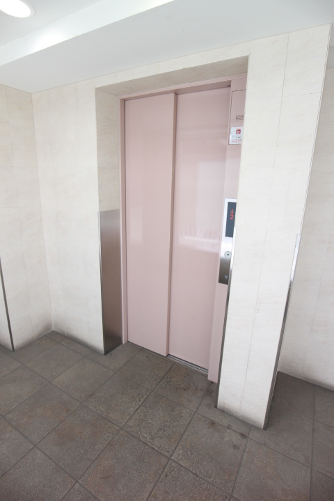 プライムアーバン西荻窪Ⅱ605号室 その他