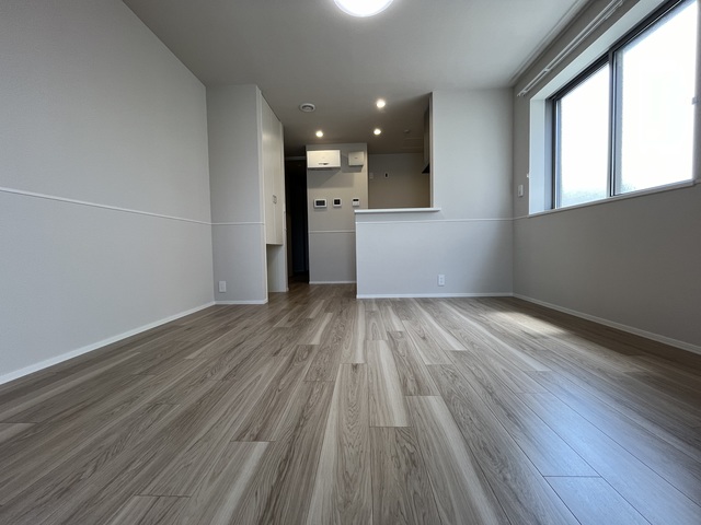 Plumeria　Y・K 別階参考写真