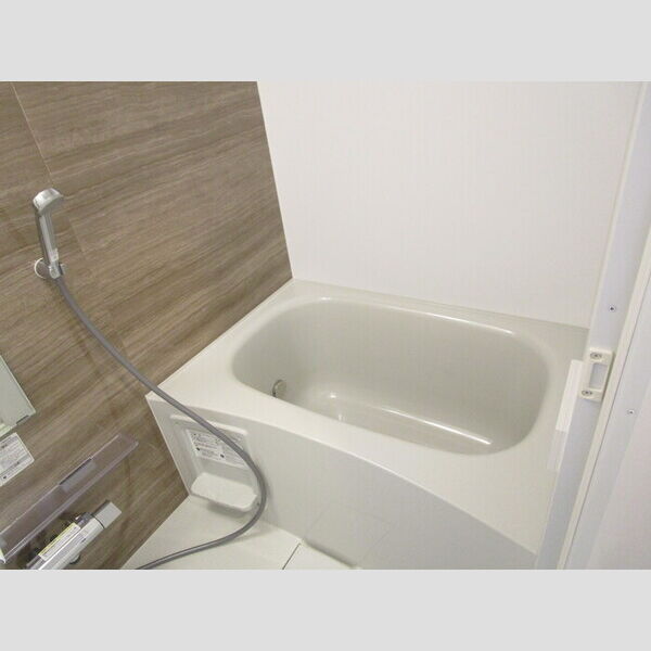 D-obvious 追い焚き給湯機能付き浴室