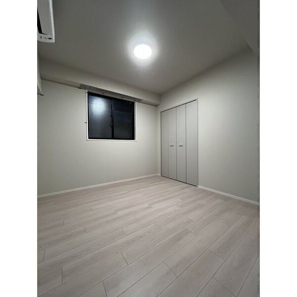 スプランディッド上野North1401号室 部屋その他