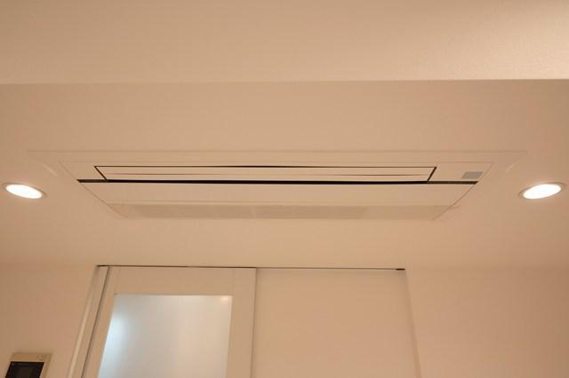 六本木デュープレックスエムズ5階 その他