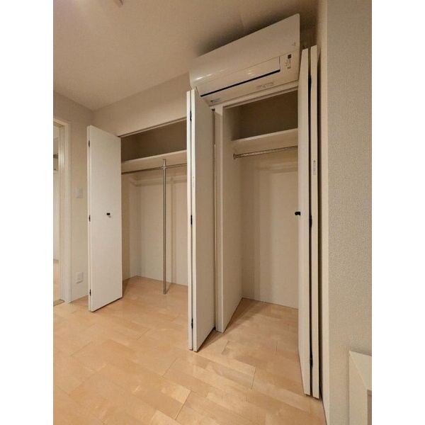 Branche　JIYUGAOKA303号室 部屋その他