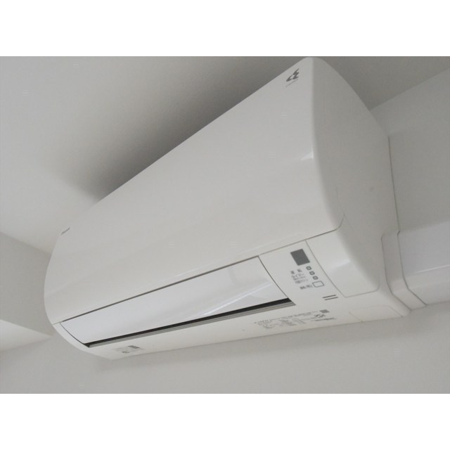 ＧＥＮＯＶＩＡ東中野ｓｋｙｇａｒｄｅｎ0506号室 部屋その他