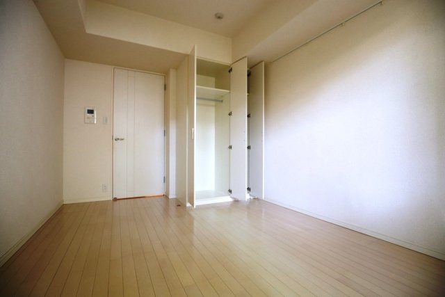 NISHI IKEBUKURO RESIDENCE2階 同建物別部屋の参考画像