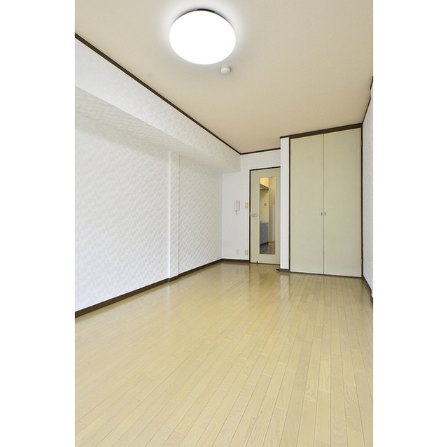 フォンティーン242階 同建物別部屋の参考画像