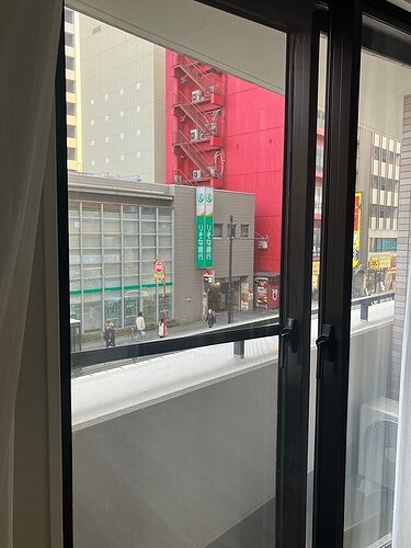 ライオンズステーションプラザ練馬2階 その他