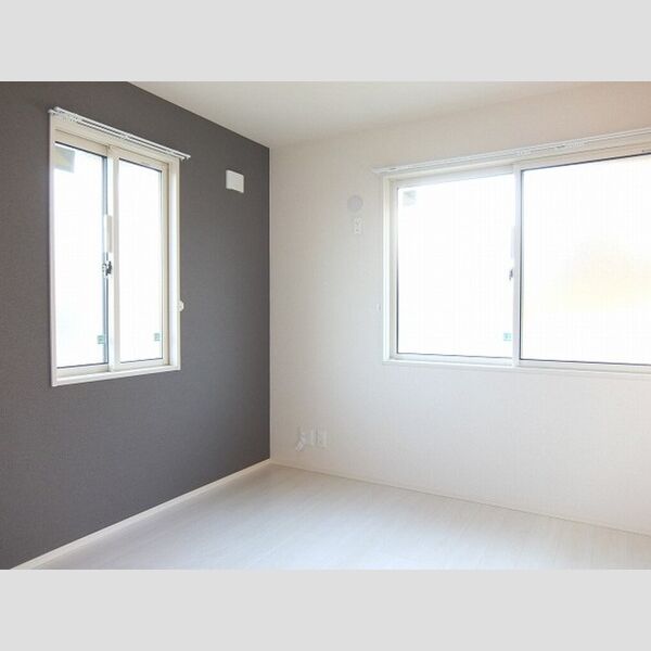 サンライズ103号室 部屋その他