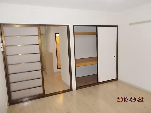 サニモール リビング