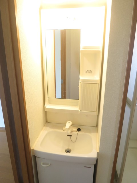 ピッコロカーサＮ ※現況優先