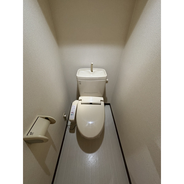 ドーチェスター大宮0402号室 写真は別室