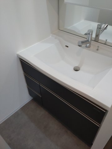 SYFORME ITABASHI Ⅲ1001号室 ※同タイプ参考写真です（natural）