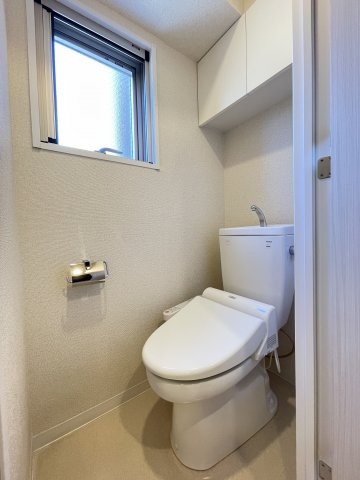 スカイコート本郷東大前弐番館 同タイプ参考写真